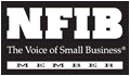 National Federation of Independant Businesses