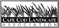 Cape Cod Landscape Association