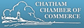 Chatham Chamber of Commerce